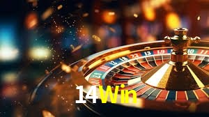 Benefícios da Conta 14Win