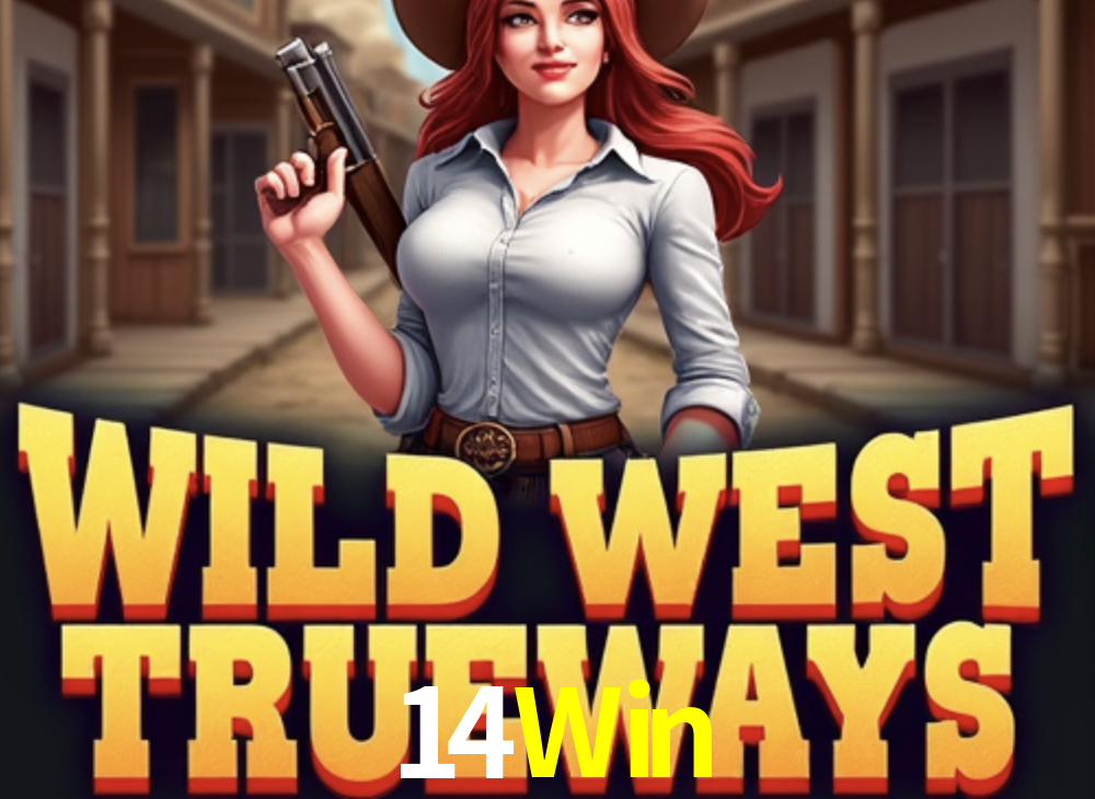 Desvendando o Mundo dos Jogos Virtuais na 14Win