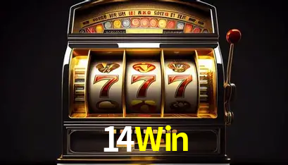 Desvendando o Mundo dos Jogos Virtuais na 14Win