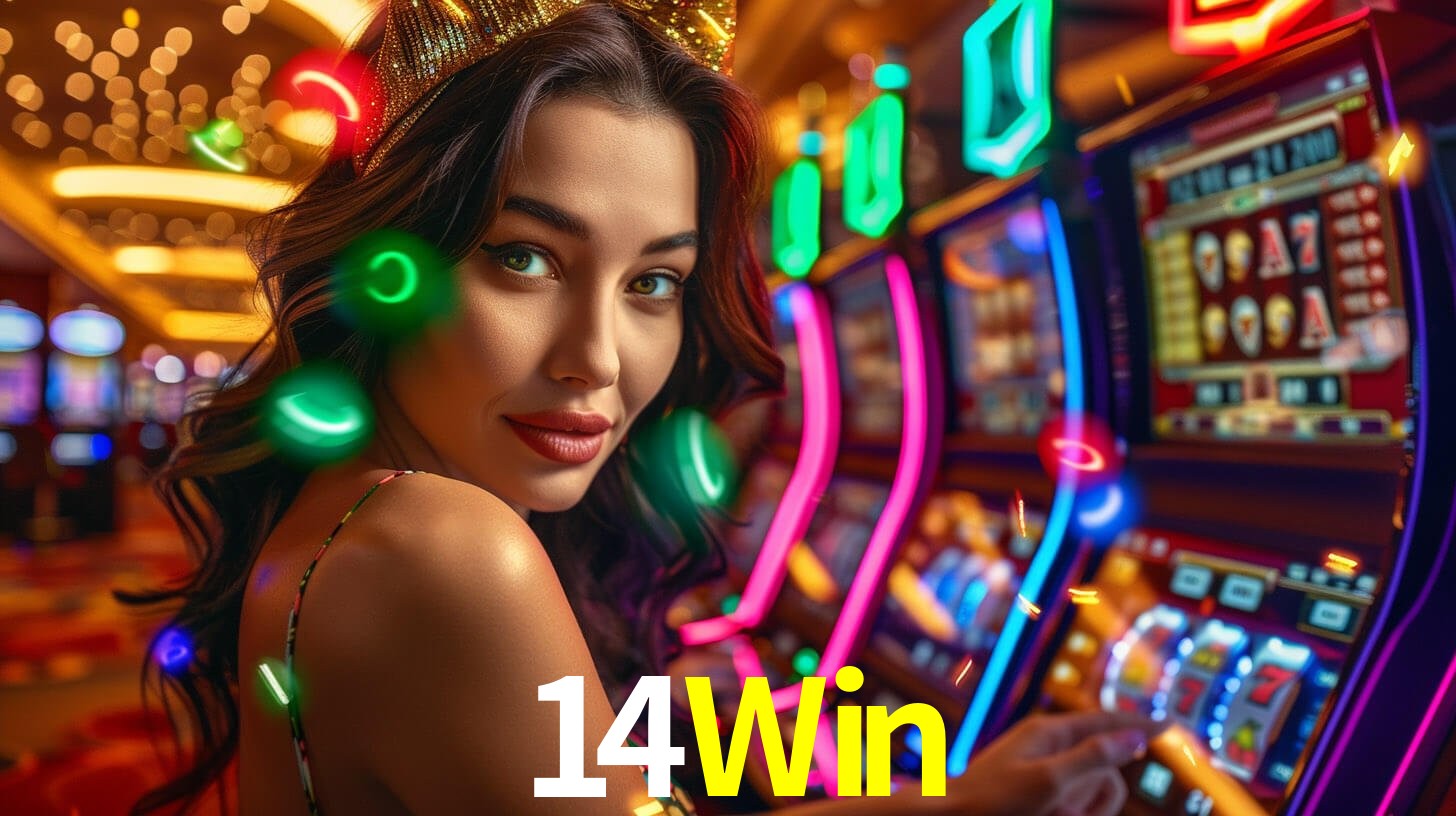 Interface Premium 14Win