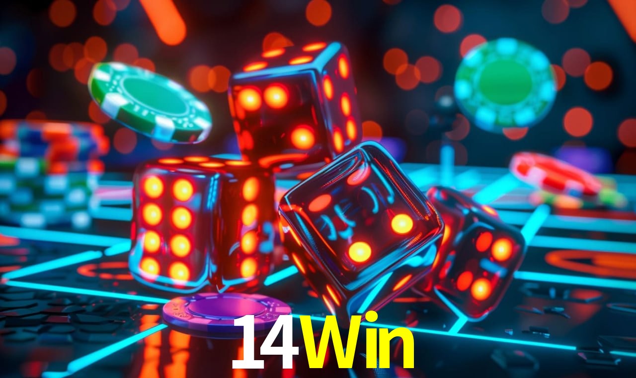 Jogo Spaceman 14Win