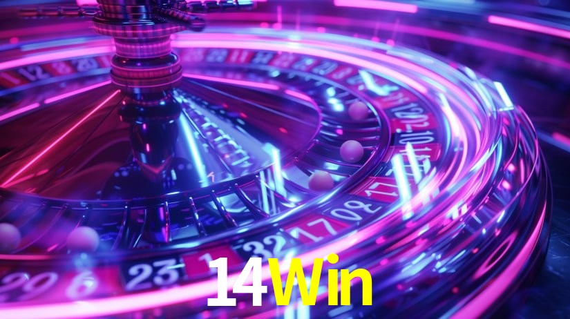 Programa VIP 14Win