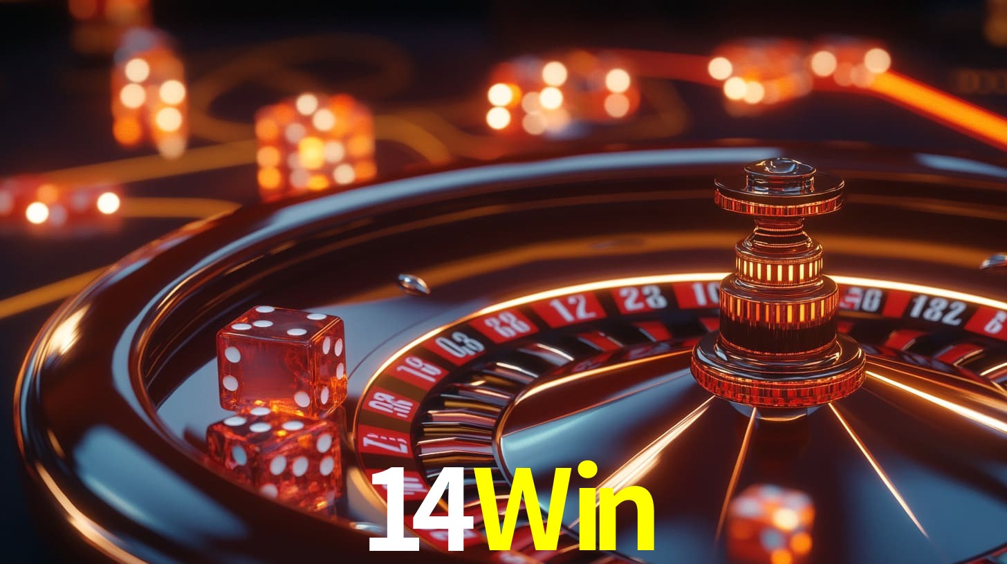 14Win