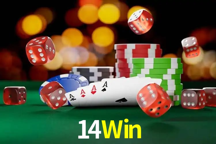 Ofertas Exclusivas 14Win