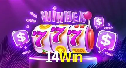 Explorando a Categoria de Eventos em Apostas na 14Win