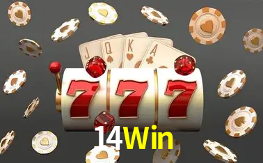 A Revolução dos Aplicativos de Jogos no 14Win