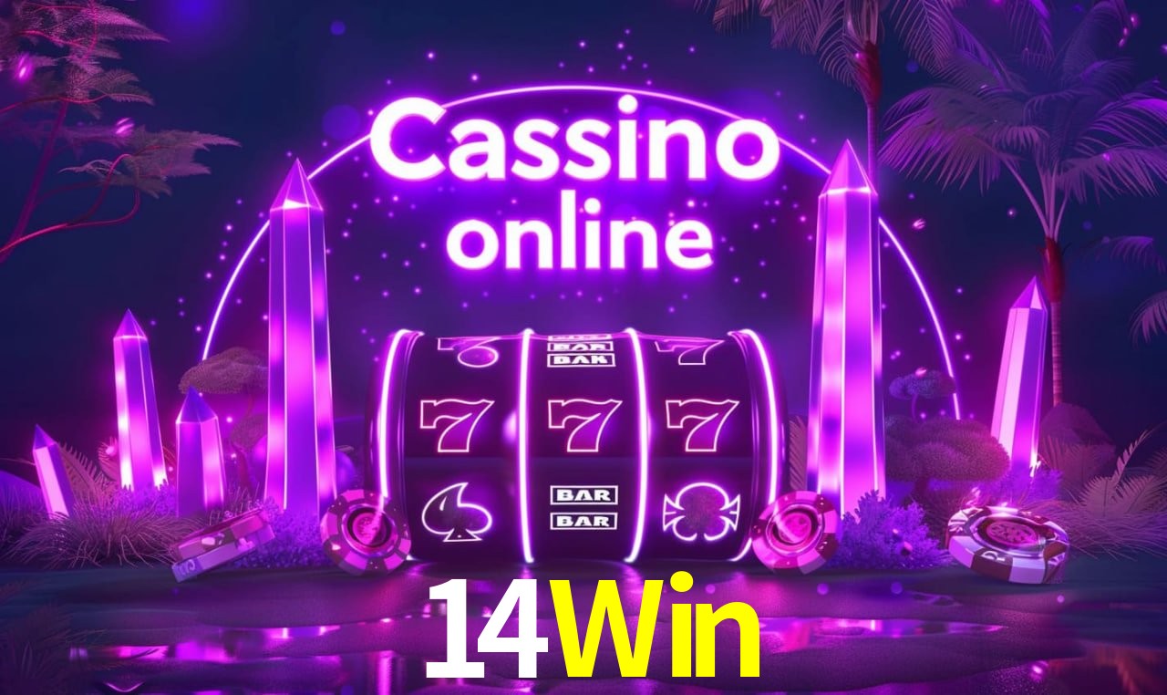 Avaliações dos Jogadores 14Win