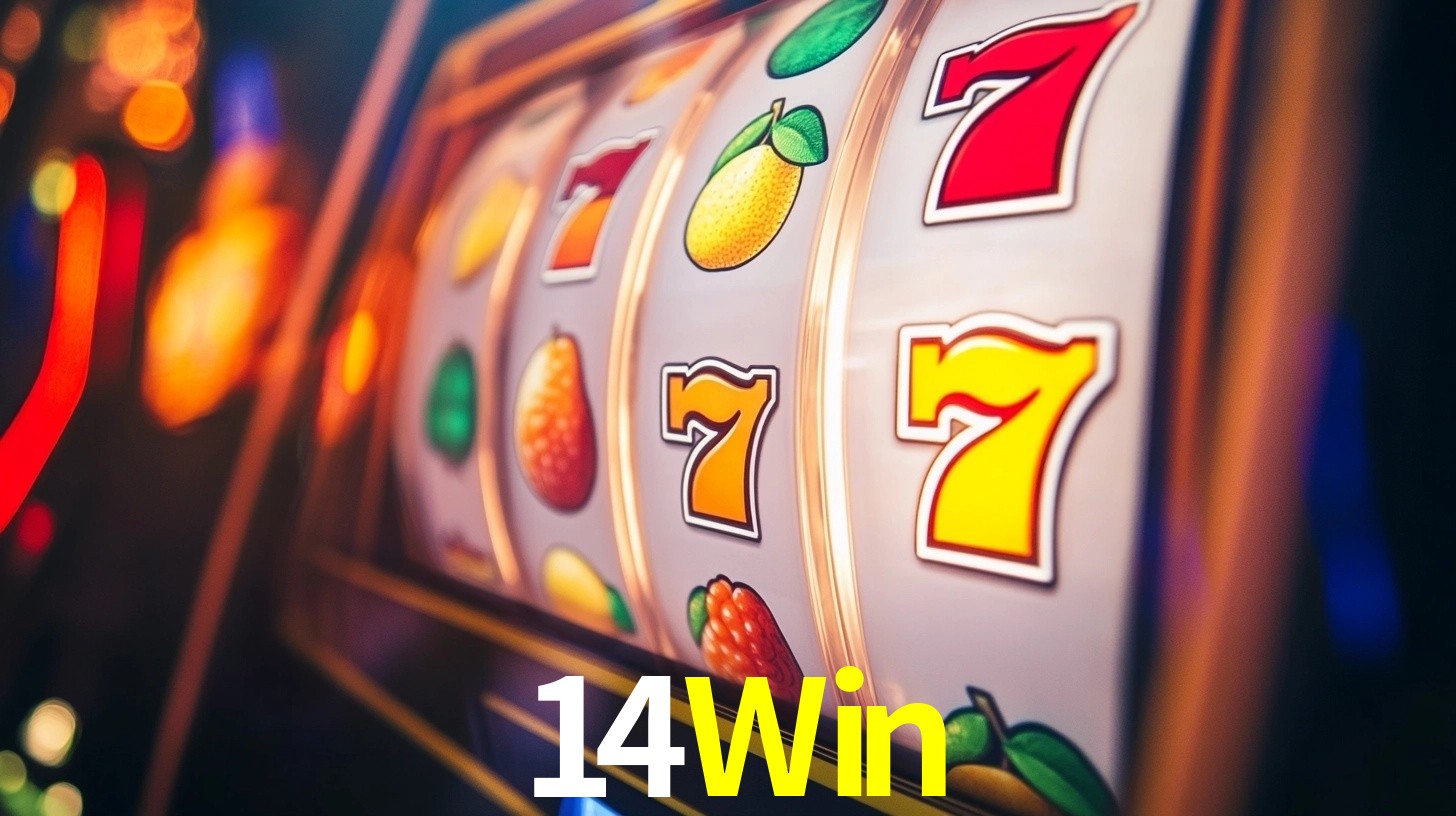 14Win