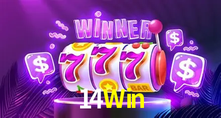 A Emoção da Loteria na 14Win: Uma Chance de Mudança de Vida