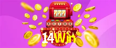 Descubra a Essência do 14Win: Nossa História e Compromissos