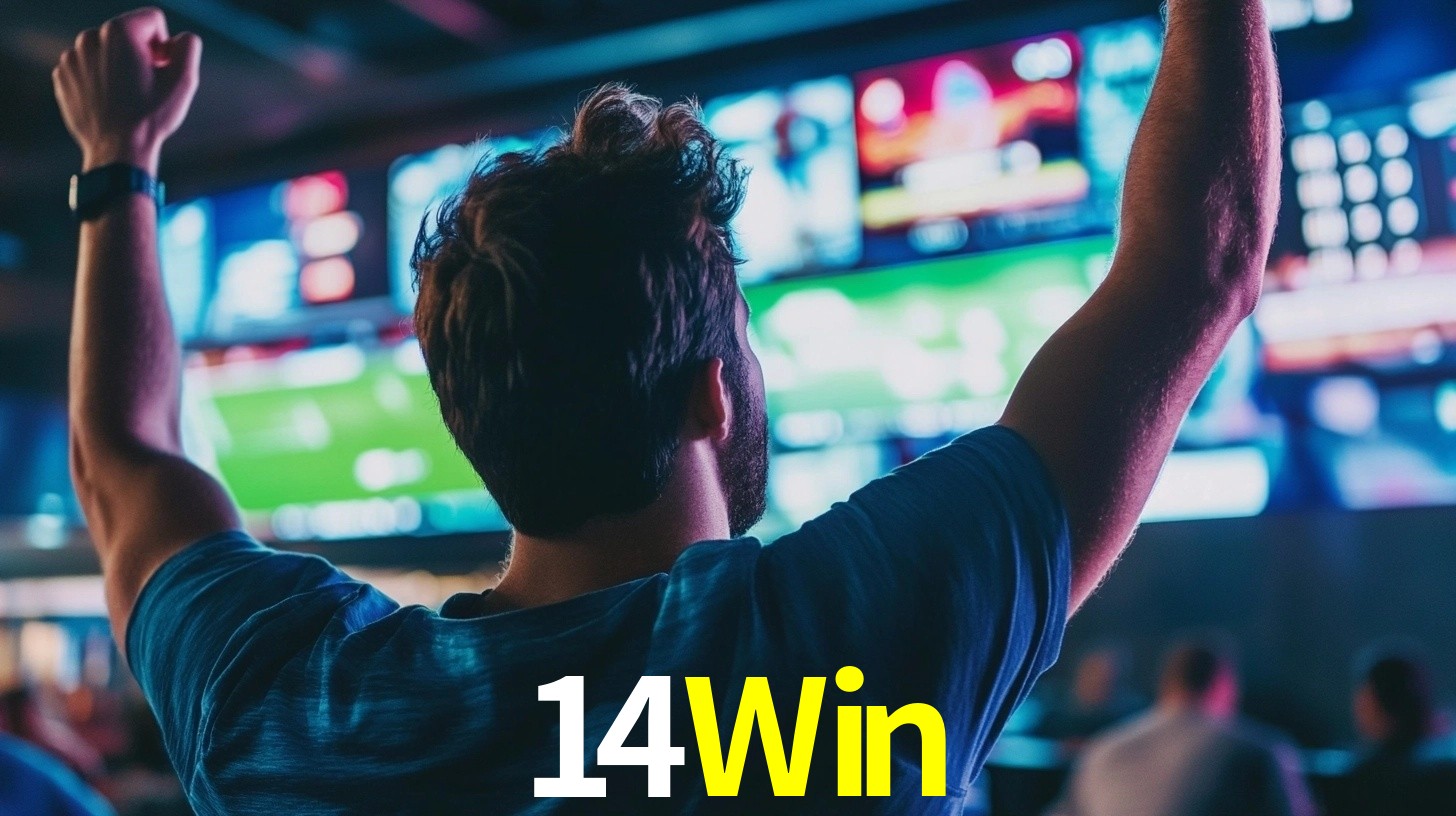 14Win