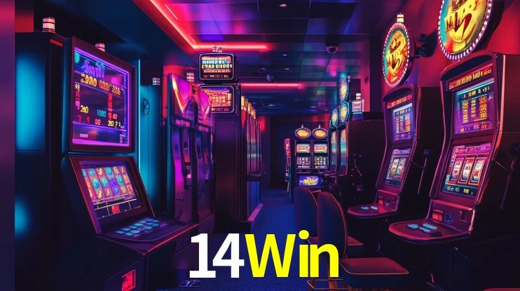 14Win