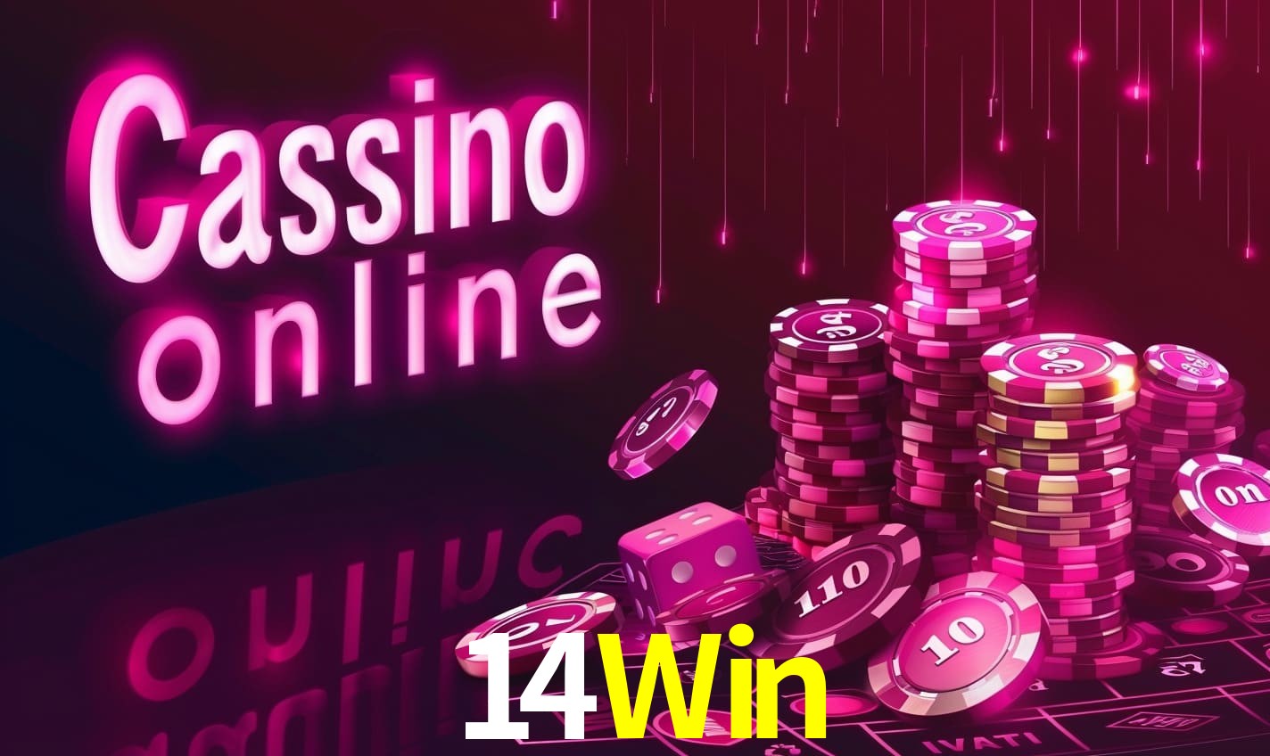 Interface Premium 14Win