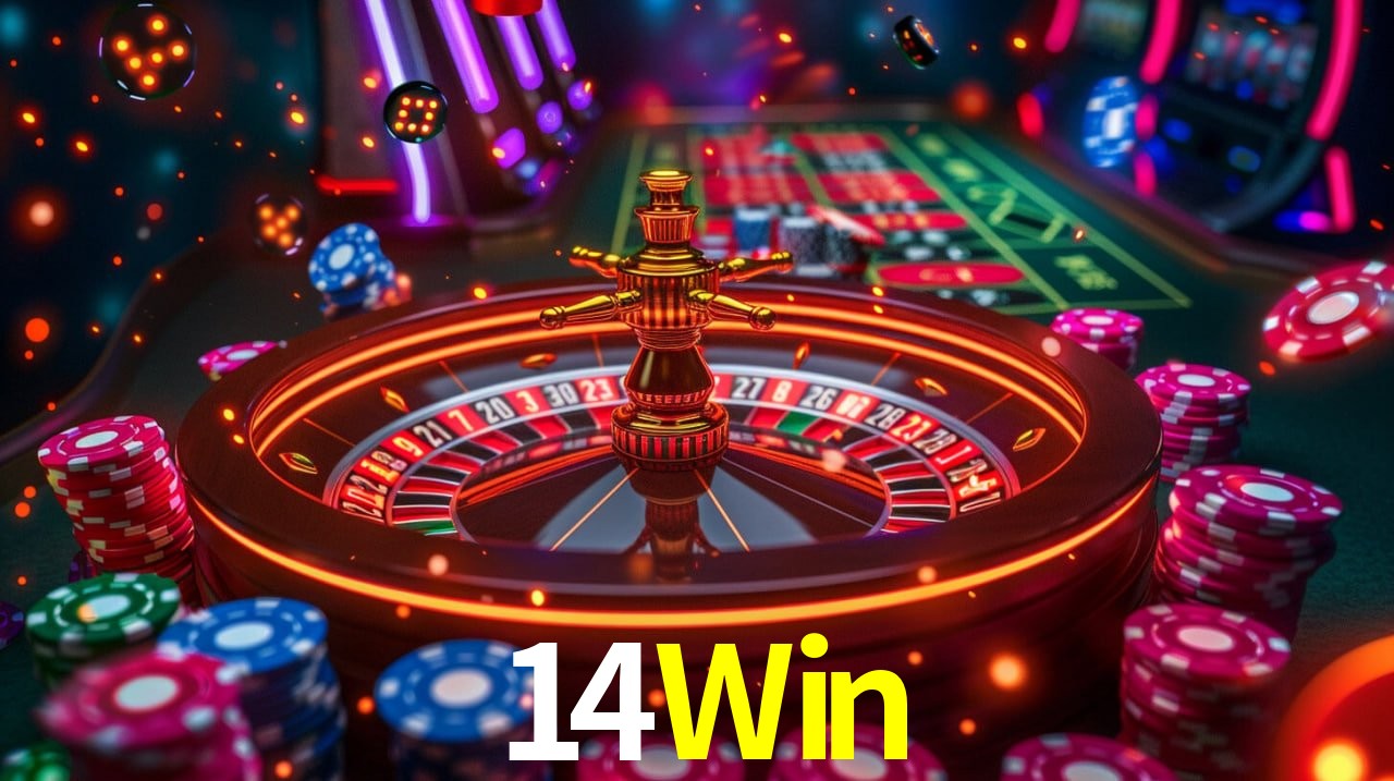 Estratégias Crash Games 14Win