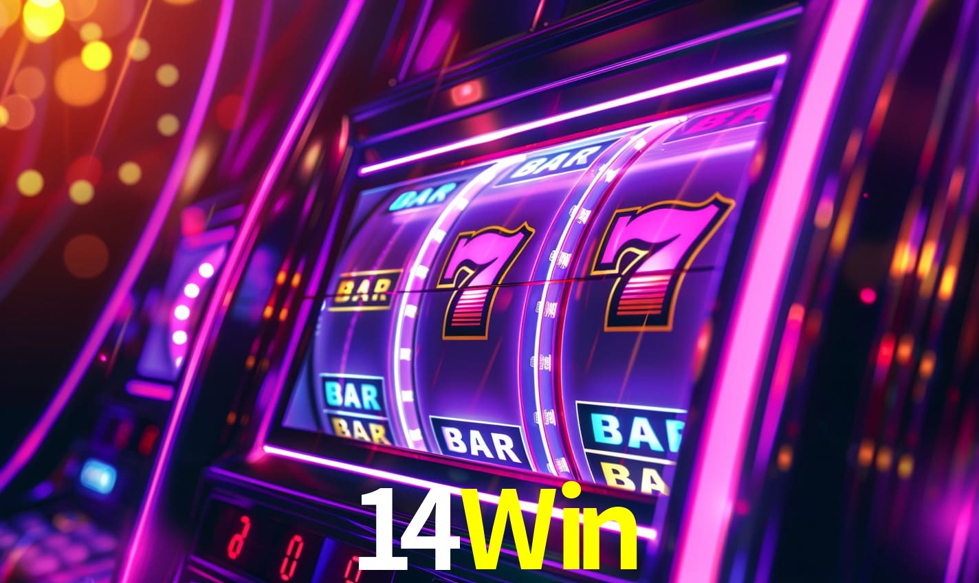 14Win Bet
