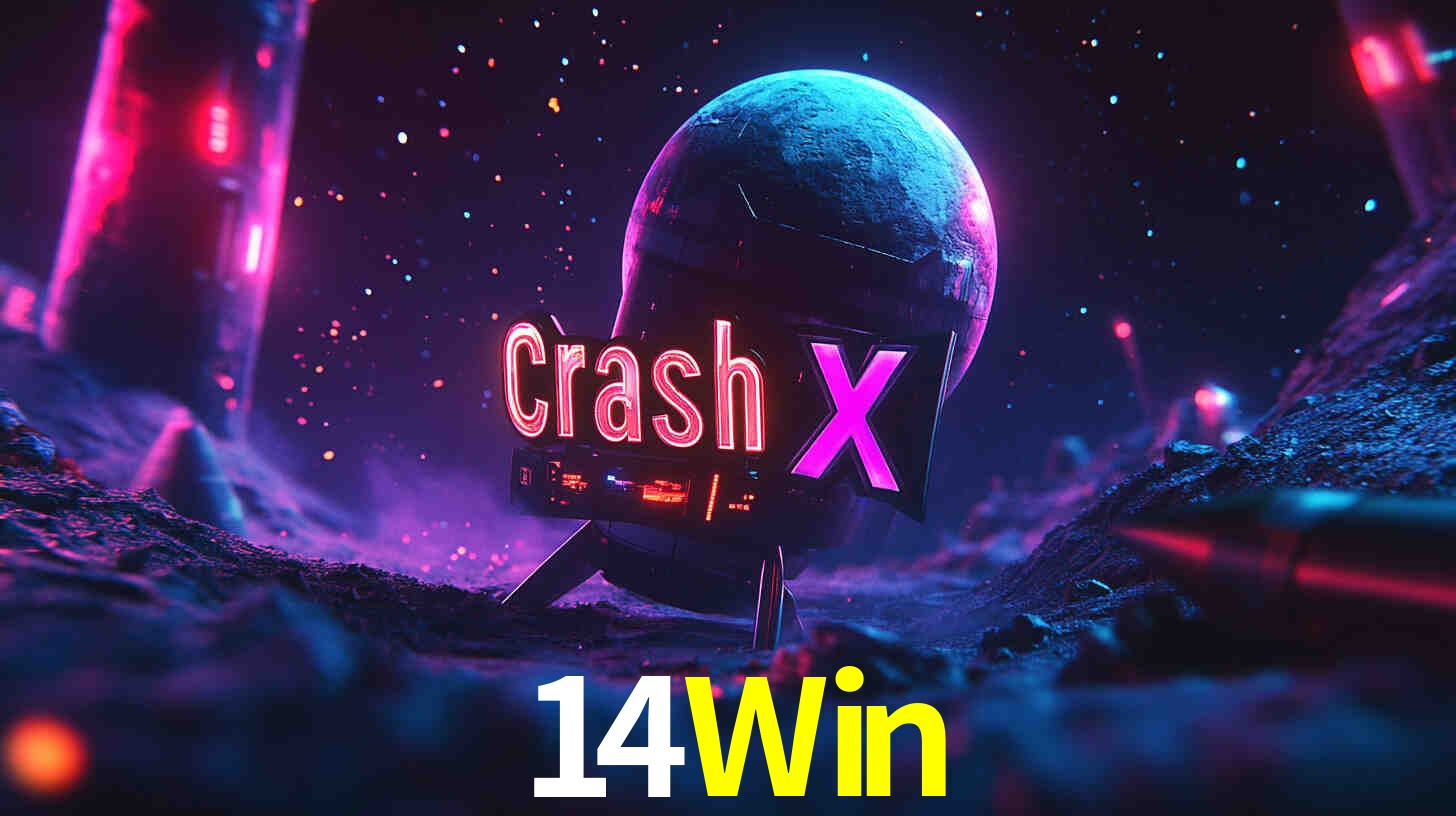 Jogo Aviator 14Win