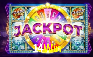 A Emoção da Loteria na 14Win: Uma Chance de Mudança de Vida