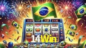 Casino Ao Vivo 14Win