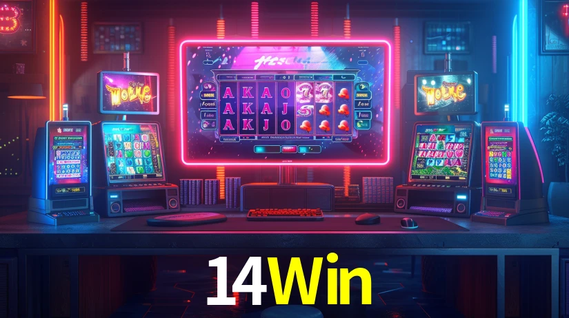 14Win,14Win Bet