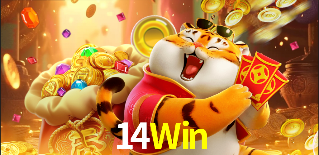 14Win Bet