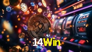Jogo Aviator 14Win