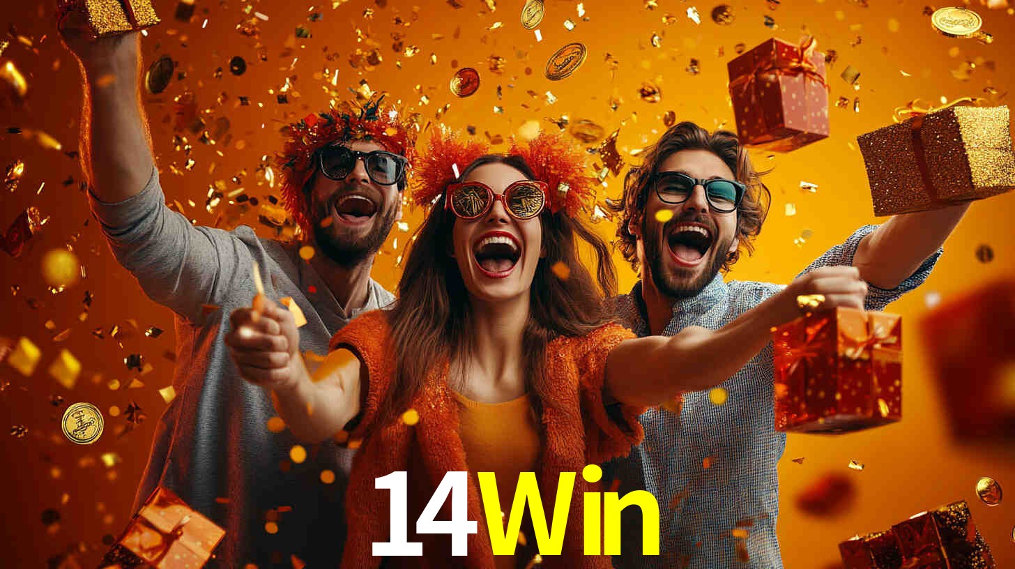 14Win: Jogue Crash e Experimente Alta Recompensa Instantânea