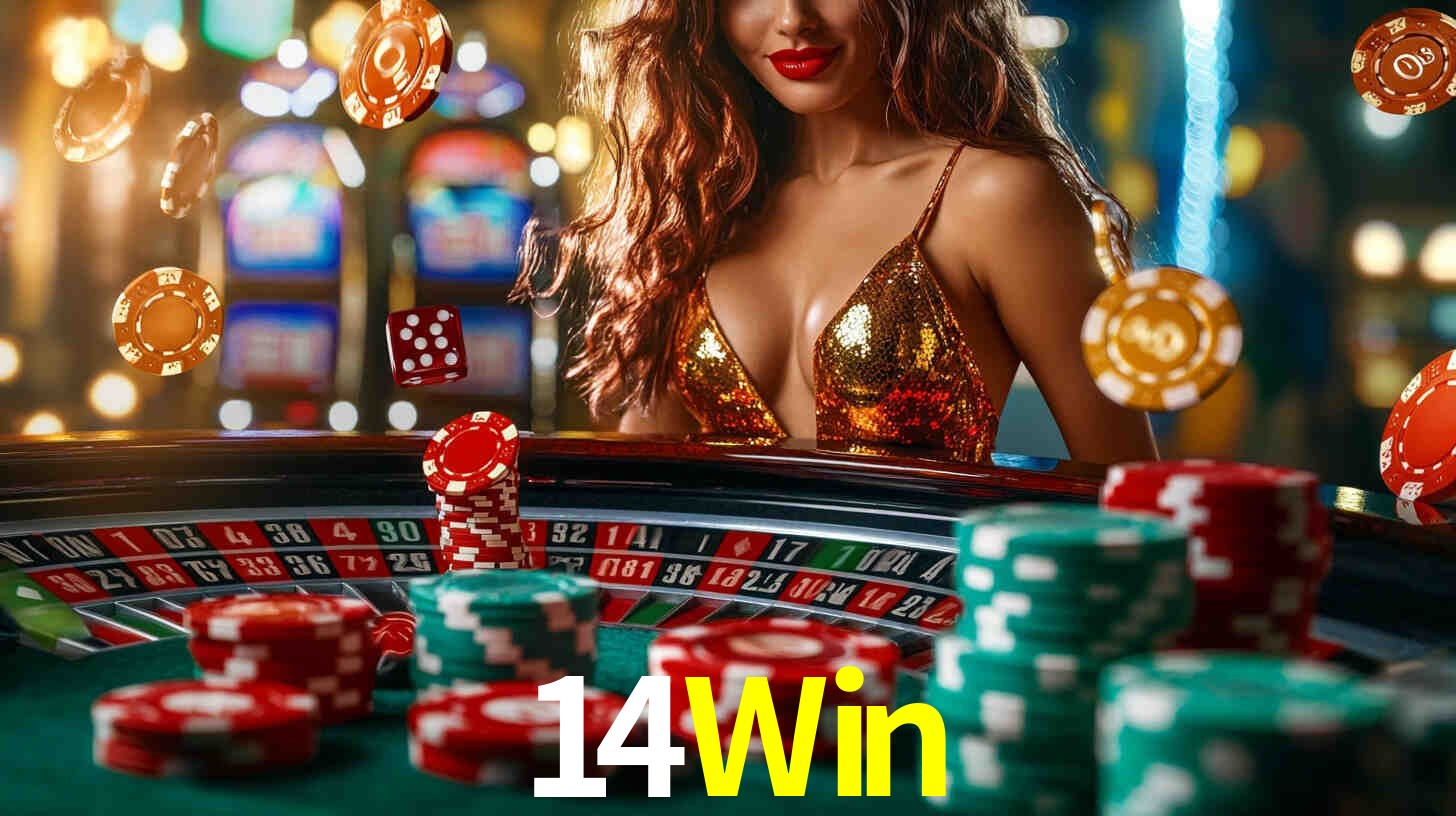 14Win,14Win Bet