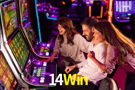 Estatísticas Crash Games 14Win