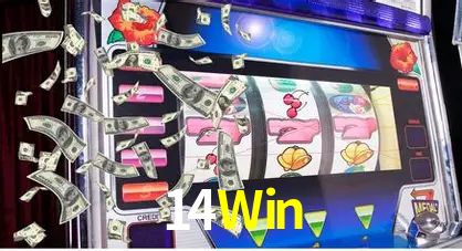 Desvendando o Mundo dos Jogos Virtuais na 14Win