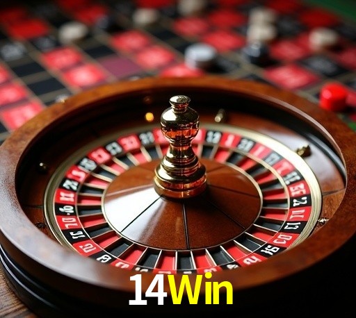 Segurança 2FA 14Win