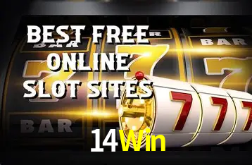 A Popularidade dos Caça-Níqueis no 14Win