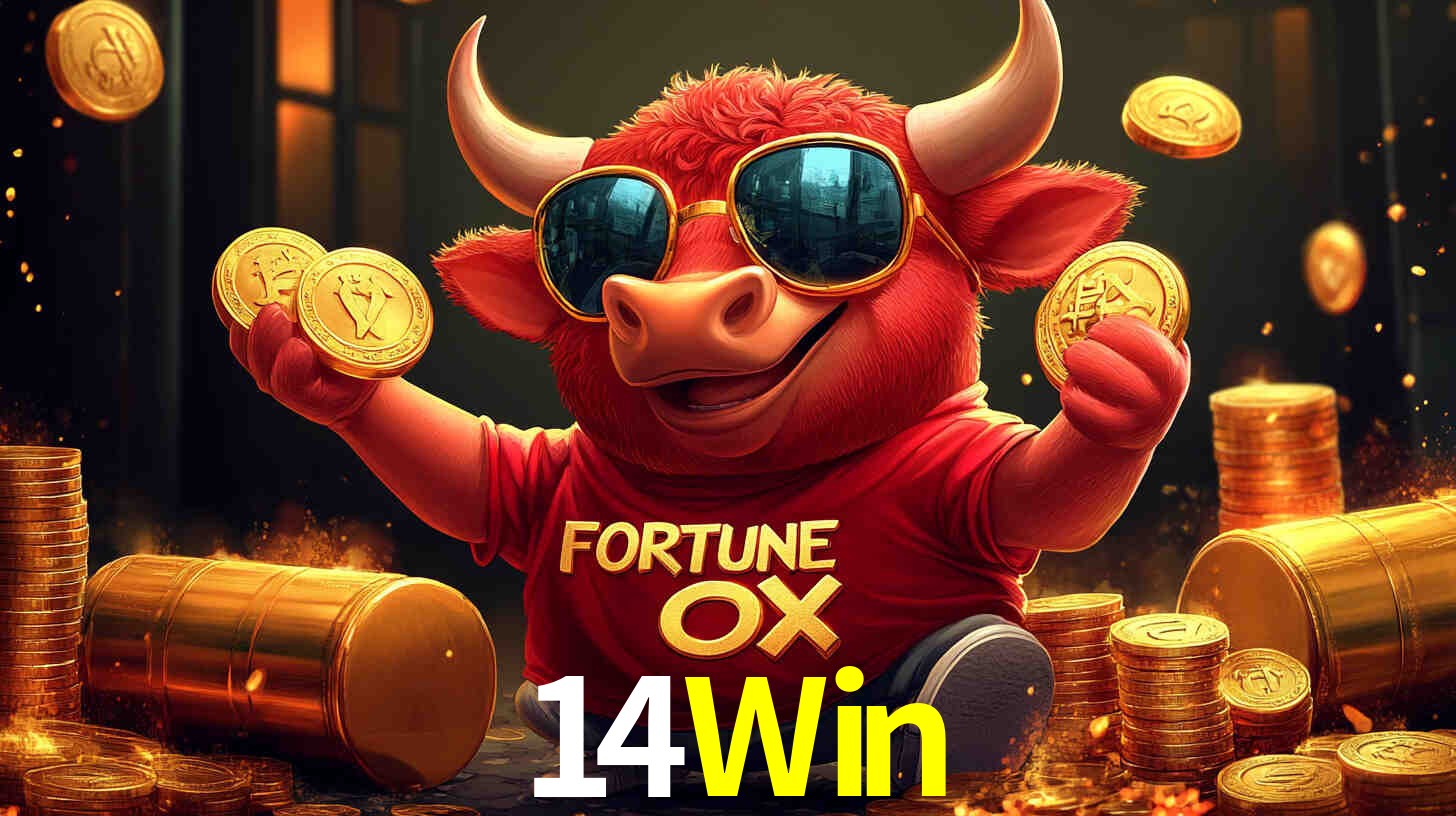 Estatísticas Crash Games 14Win